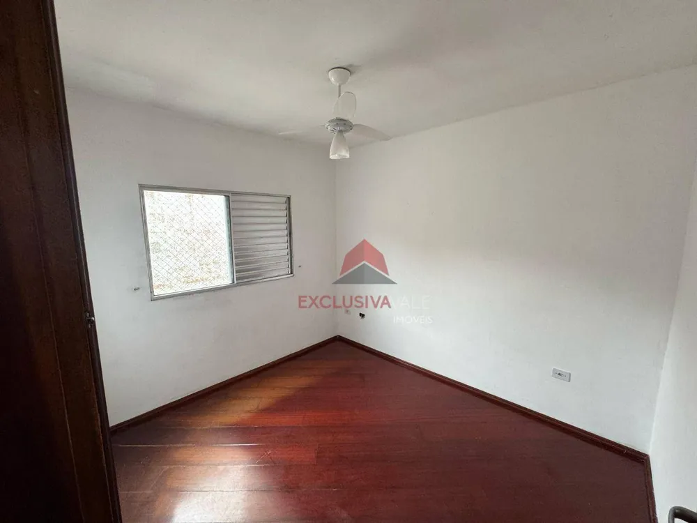 Apartamento, 2 quartos, 51 m² - Foto 1
