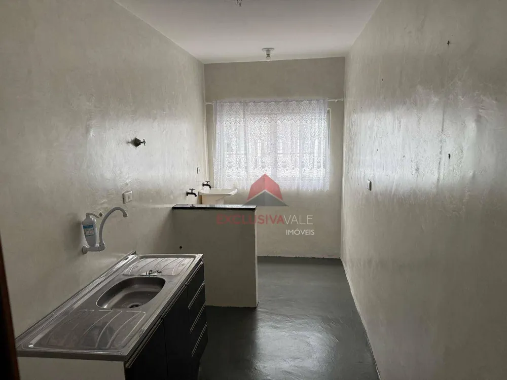 Apartamento, 2 quartos, 51 m² - Foto 2