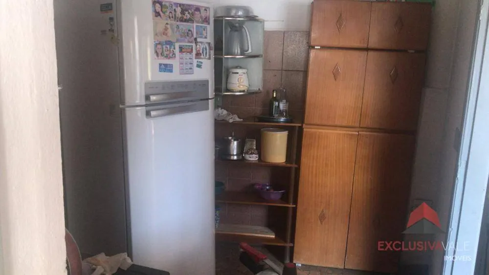 Casa, 3 quartos, 267 m² - Foto 2