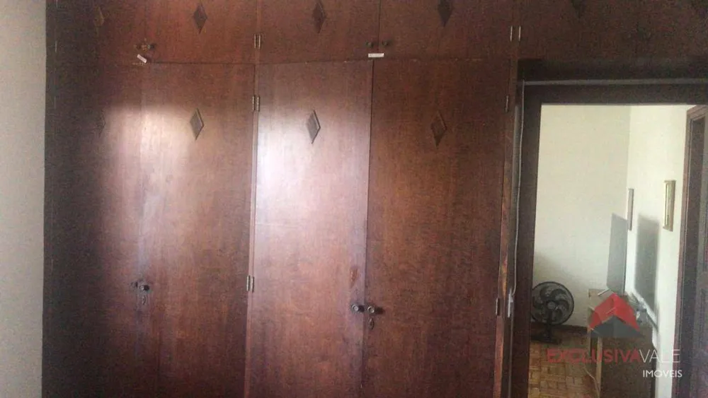 Casa, 3 quartos, 267 m² - Foto 3