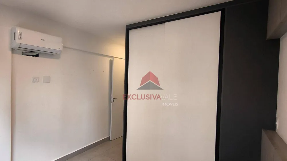 Apartamento, 1 quarto, 48 m² - Foto 2