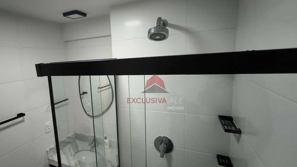 Apartamento, 1 quarto, 48 m² - Foto 1