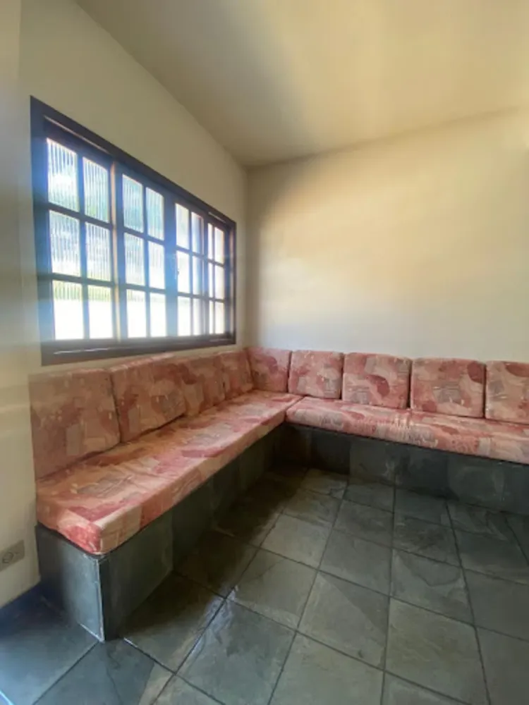 Casa, 14 quartos, 457 m² - Foto 1
