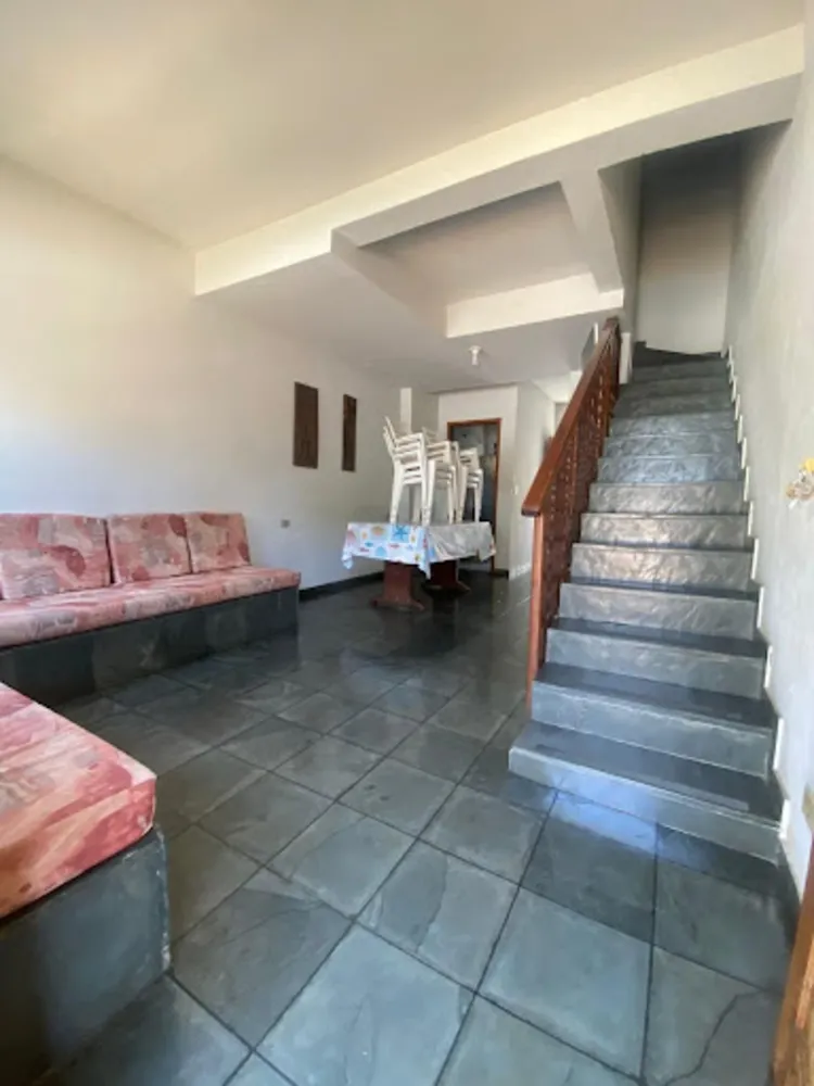 Casa, 14 quartos, 457 m² - Foto 4