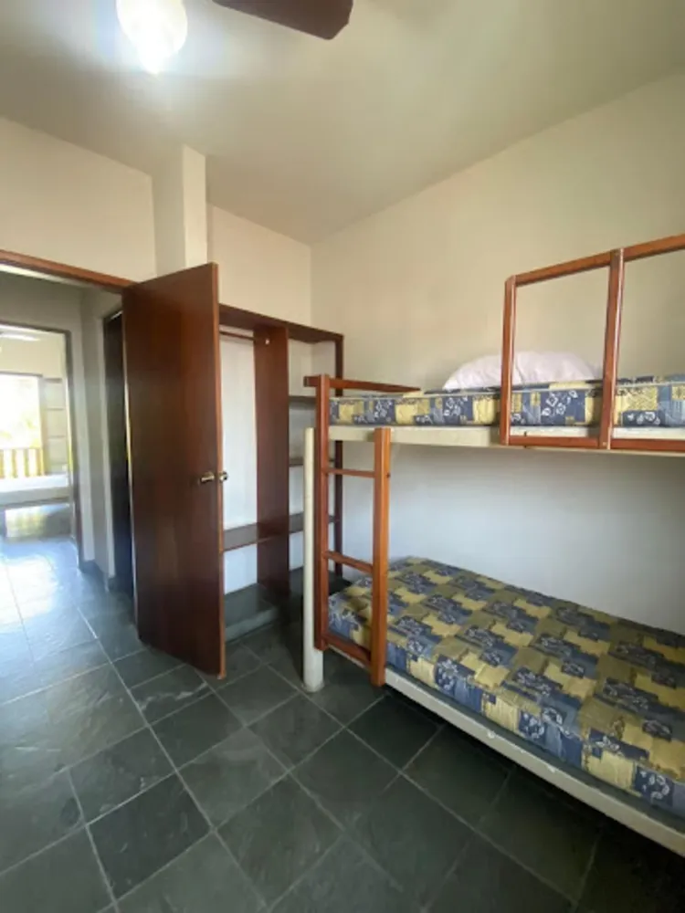 Casa, 14 quartos, 457 m² - Foto 3