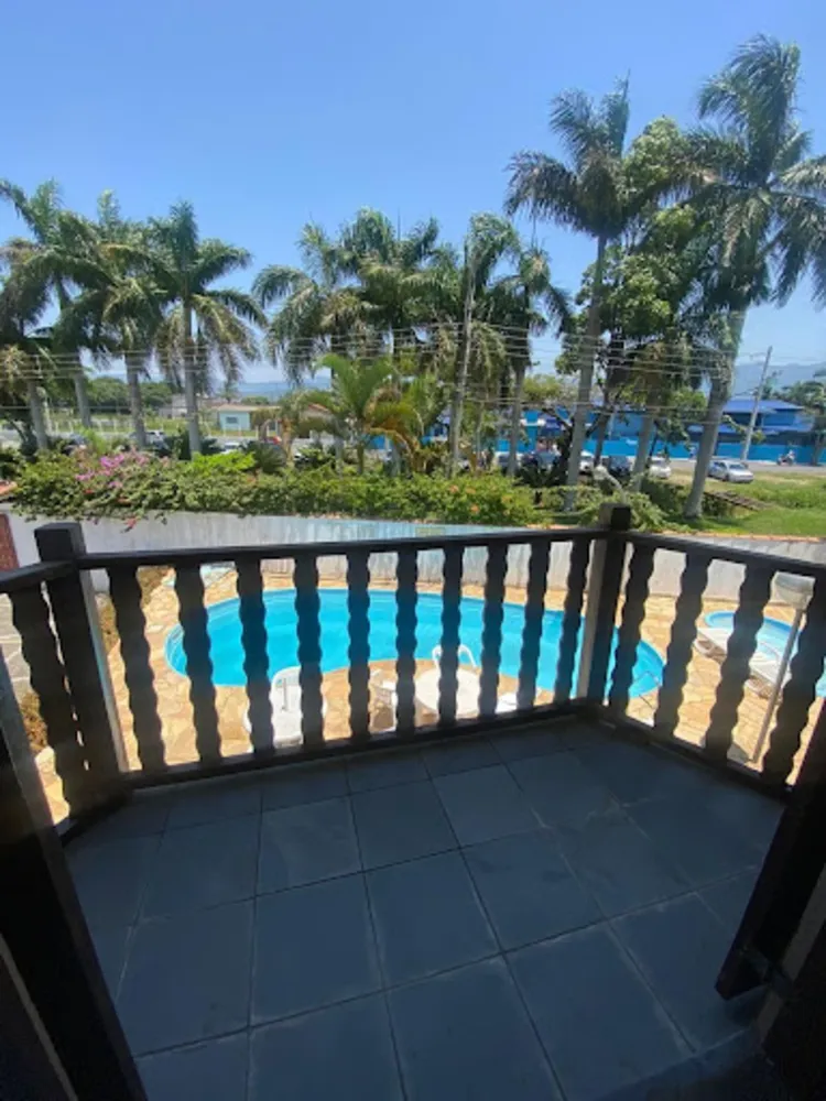 Casa, 14 quartos, 457 m² - Foto 2