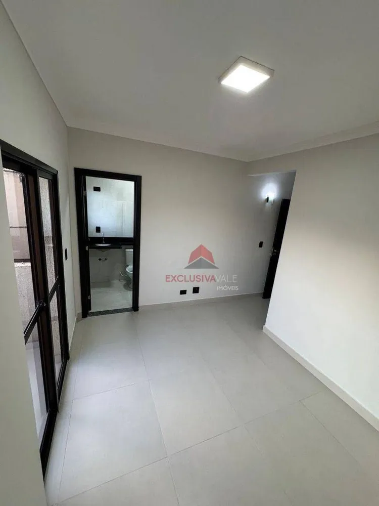 Apartamento, 2 quartos, 65 m² - Foto 3