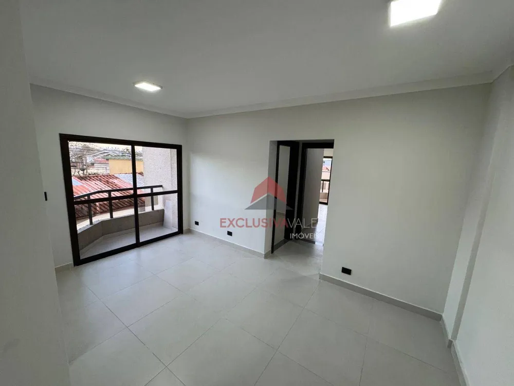 Apartamento, 2 quartos, 65 m² - Foto 4