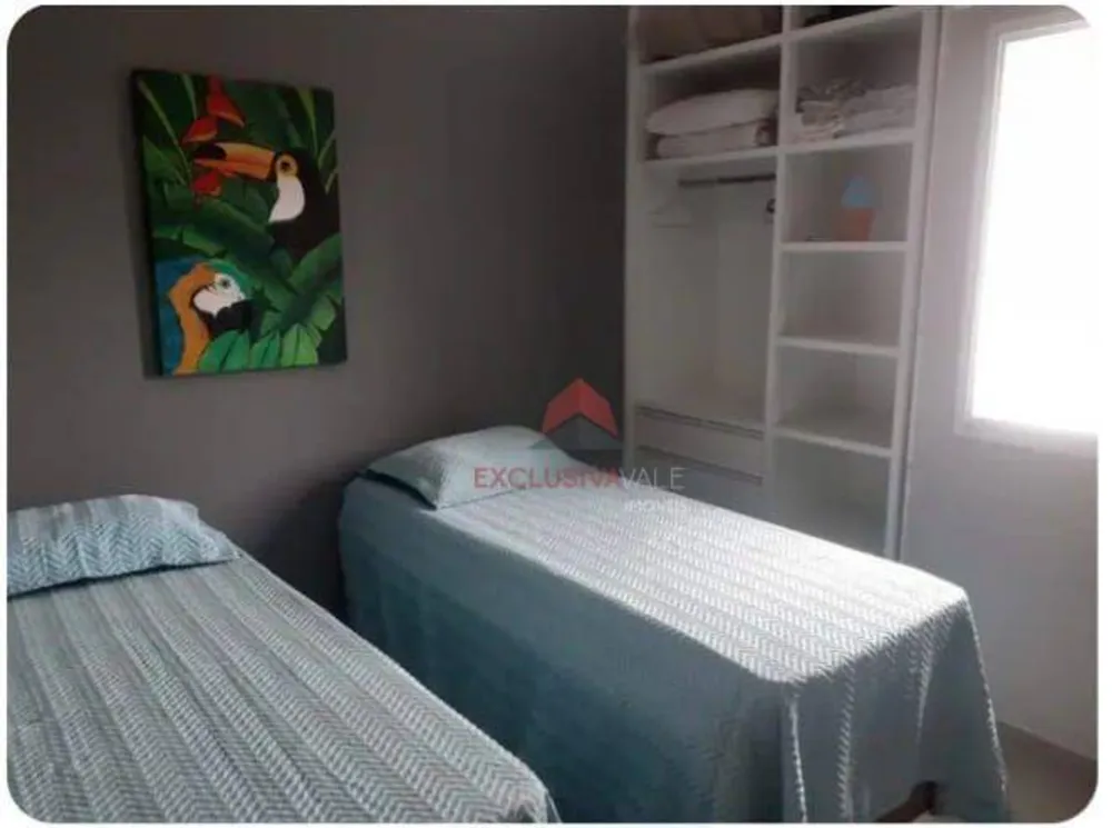 Apartamento, 2 quartos, 72 m² - Foto 4