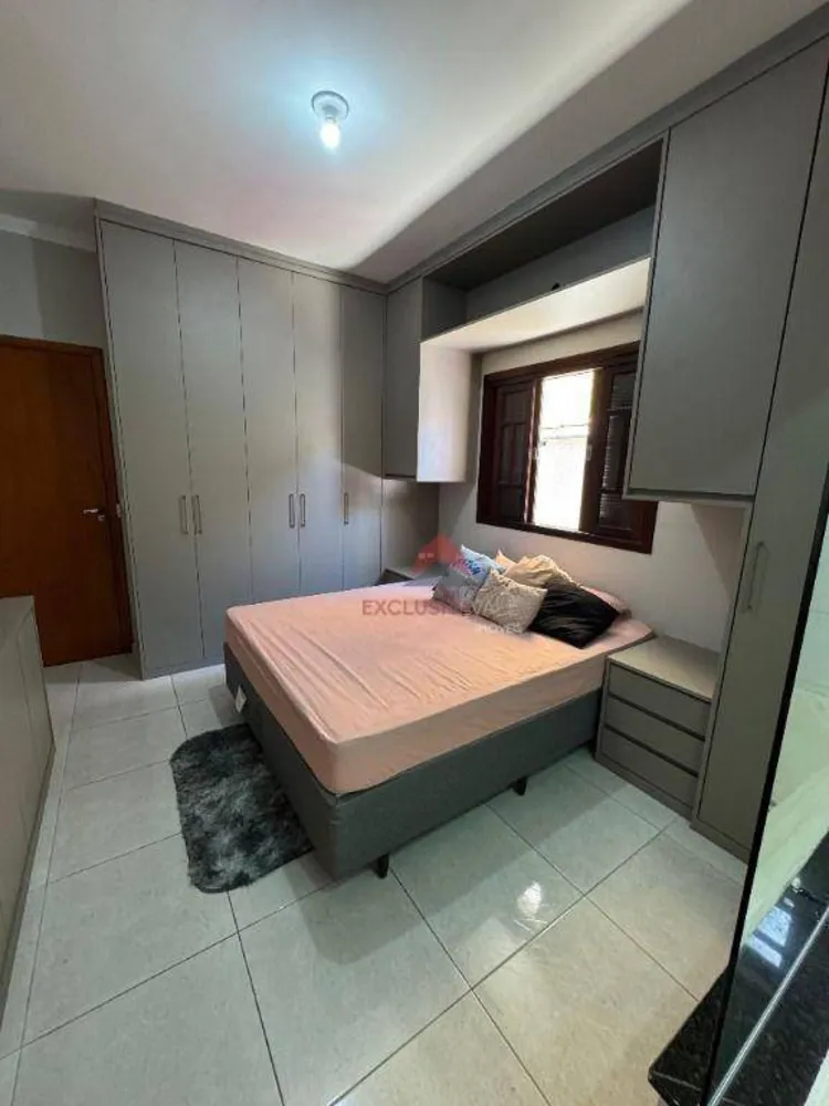 Casa, 2 quartos, 70 m² - Foto 1