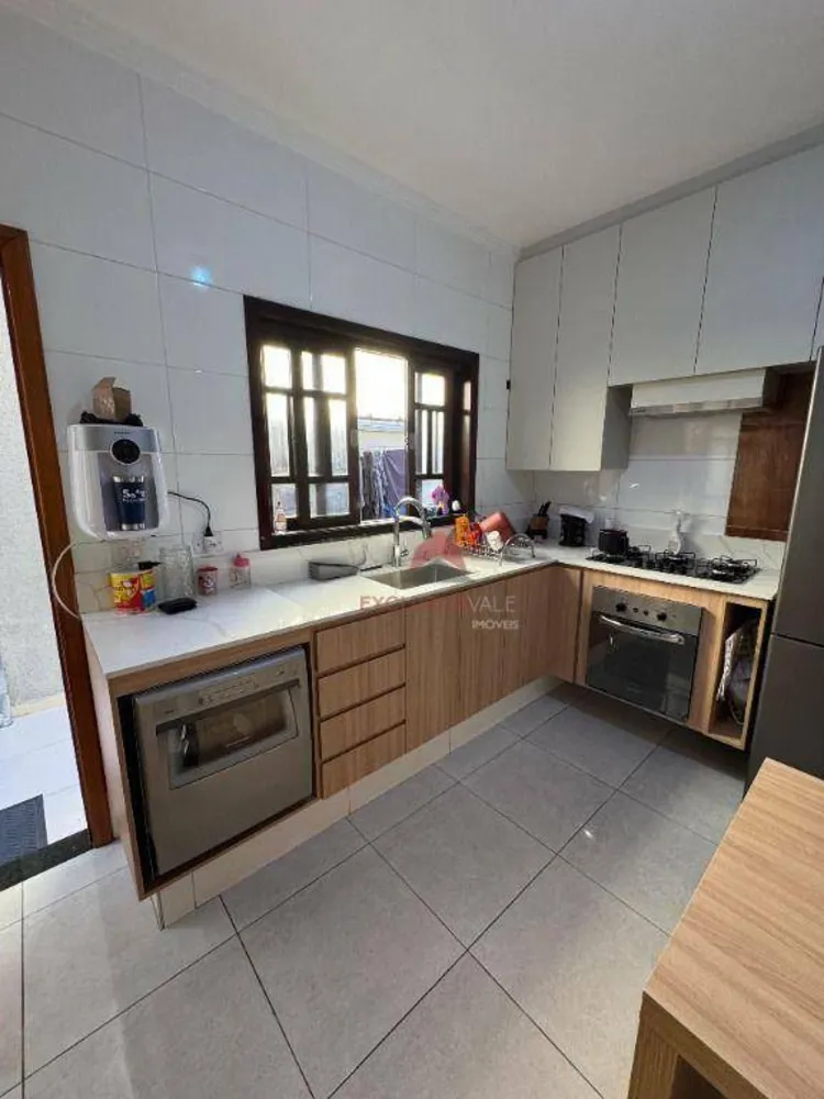 Casa, 2 quartos, 70 m² - Foto 3