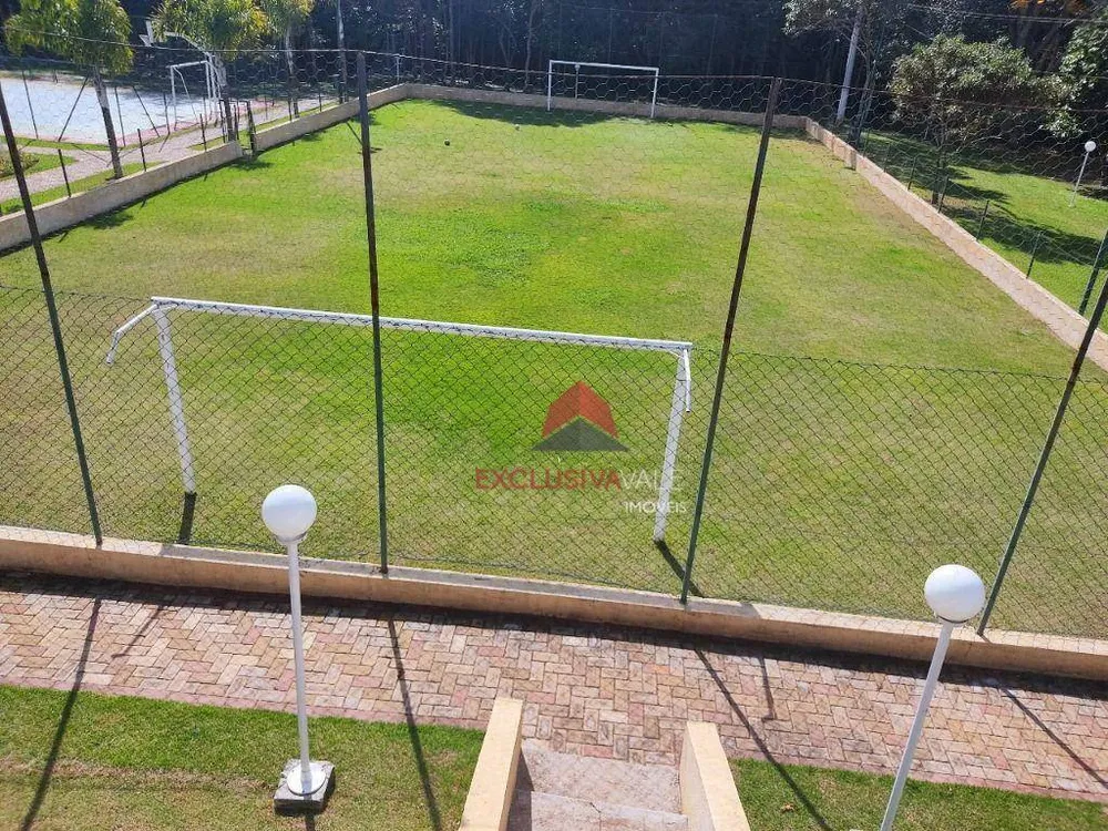 Loteamento e Condomínio, 1000 m² - Foto 3