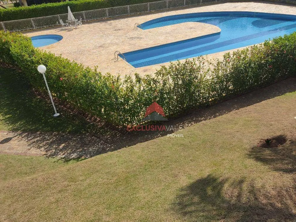 Loteamento e Condomínio, 1000 m² - Foto 1