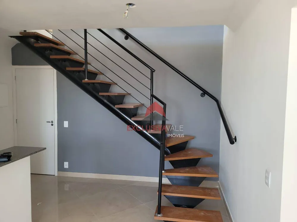 Cobertura, 3 quartos, 103 m² - Foto 3