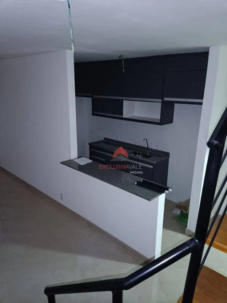 Cobertura, 3 quartos, 103 m² - Foto 4