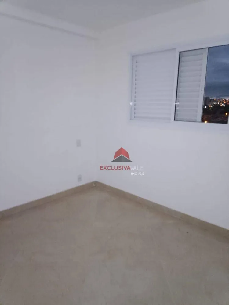 Cobertura, 3 quartos, 103 m² - Foto 2