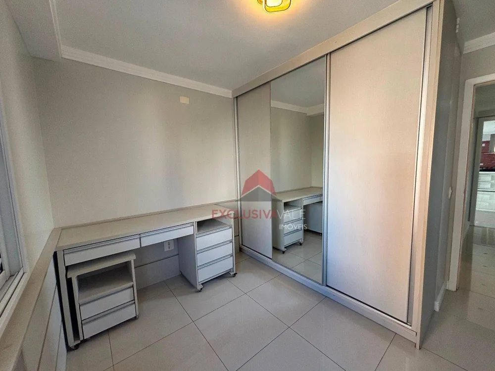Apartamento, 3 quartos, 133 m² - Foto 4