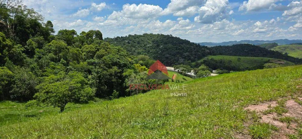 Loteamento e Condomínio, 1200 m² - Foto 1