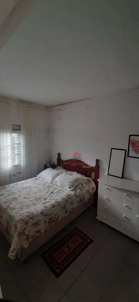 Casa, 2 quartos, 80 m² - Foto 1