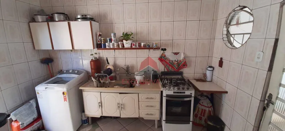 Casa, 2 quartos, 80 m² - Foto 2
