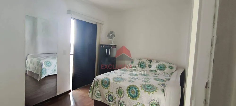 Apartamento, 3 quartos, 134 m² - Foto 1