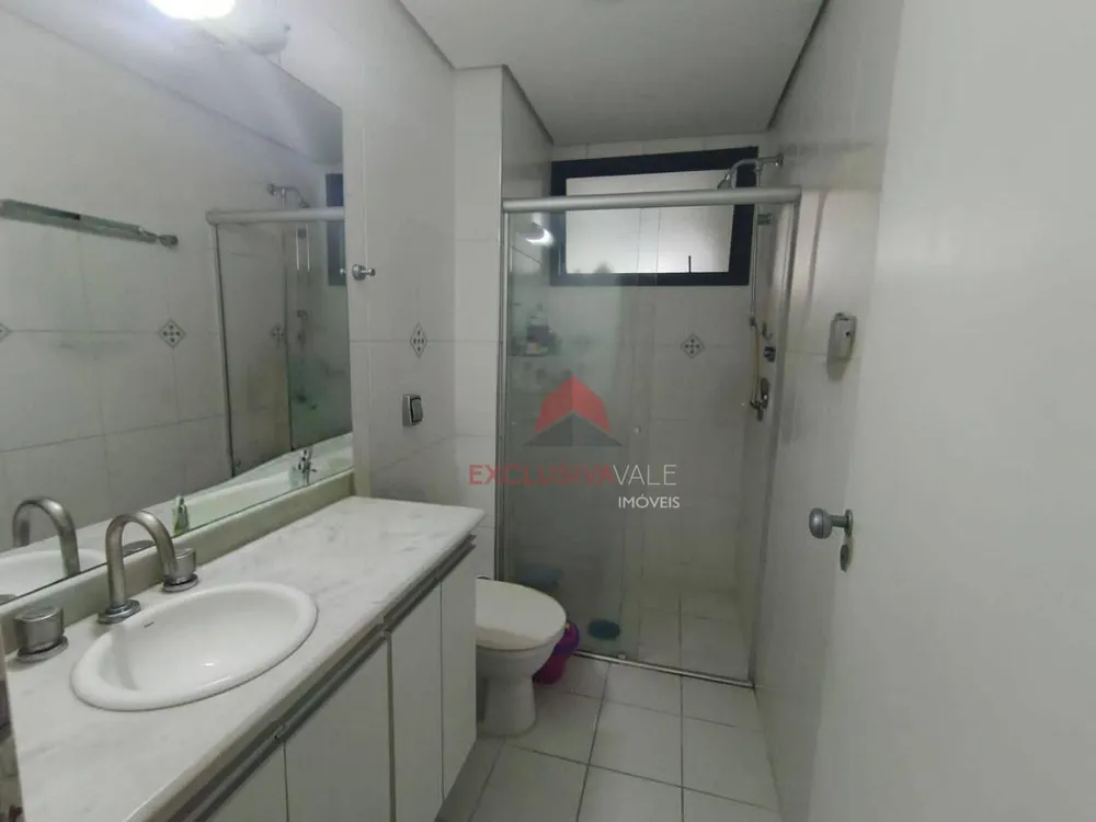 Apartamento, 3 quartos, 134 m² - Foto 4