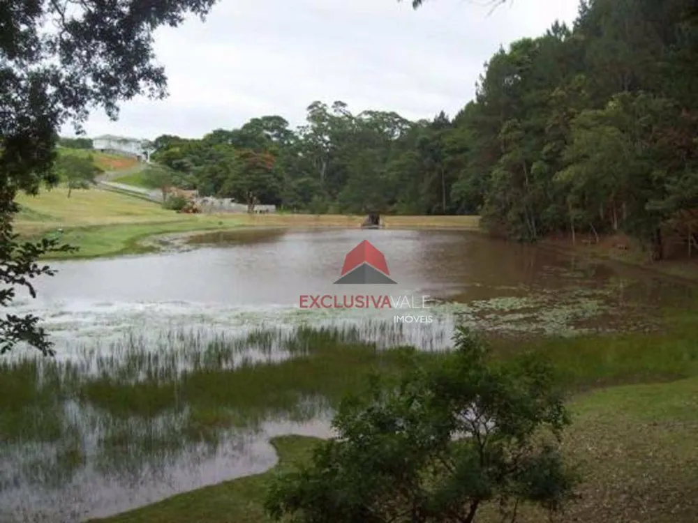 Loteamento e Condomínio, 1000 m² - Foto 4