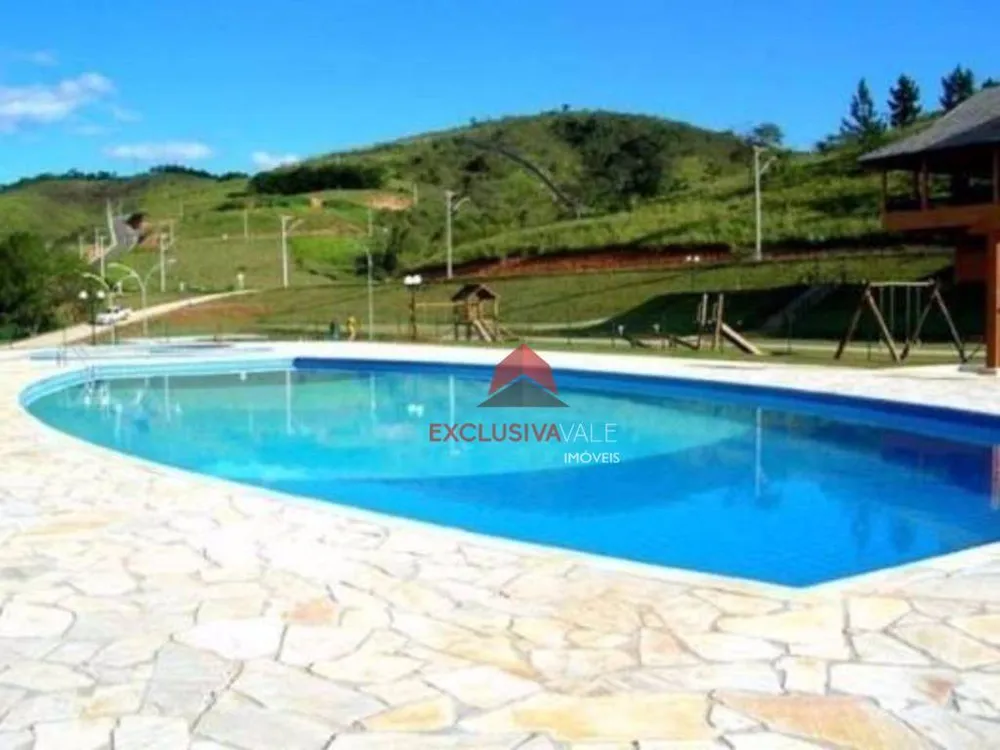 Loteamento e Condomínio, 1000 m² - Foto 2