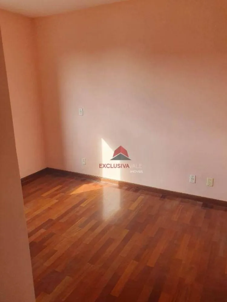 Apartamento, 4 quartos, 132 m² - Foto 1