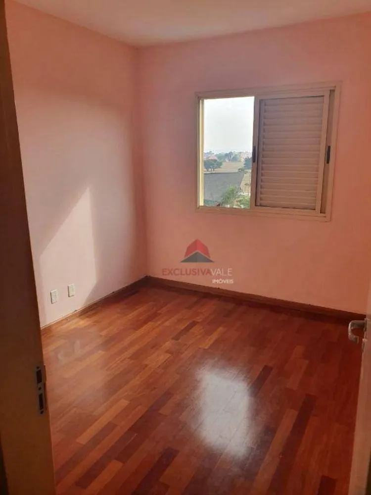 Apartamento, 4 quartos, 132 m² - Foto 2
