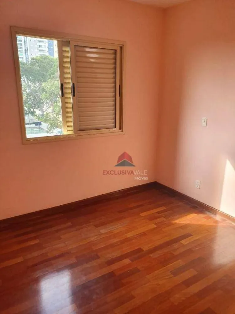 Apartamento, 4 quartos, 132 m² - Foto 3