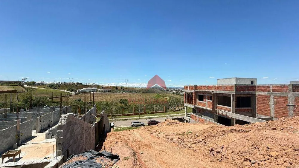 Loteamento e Condomínio, 453 m² - Foto 3