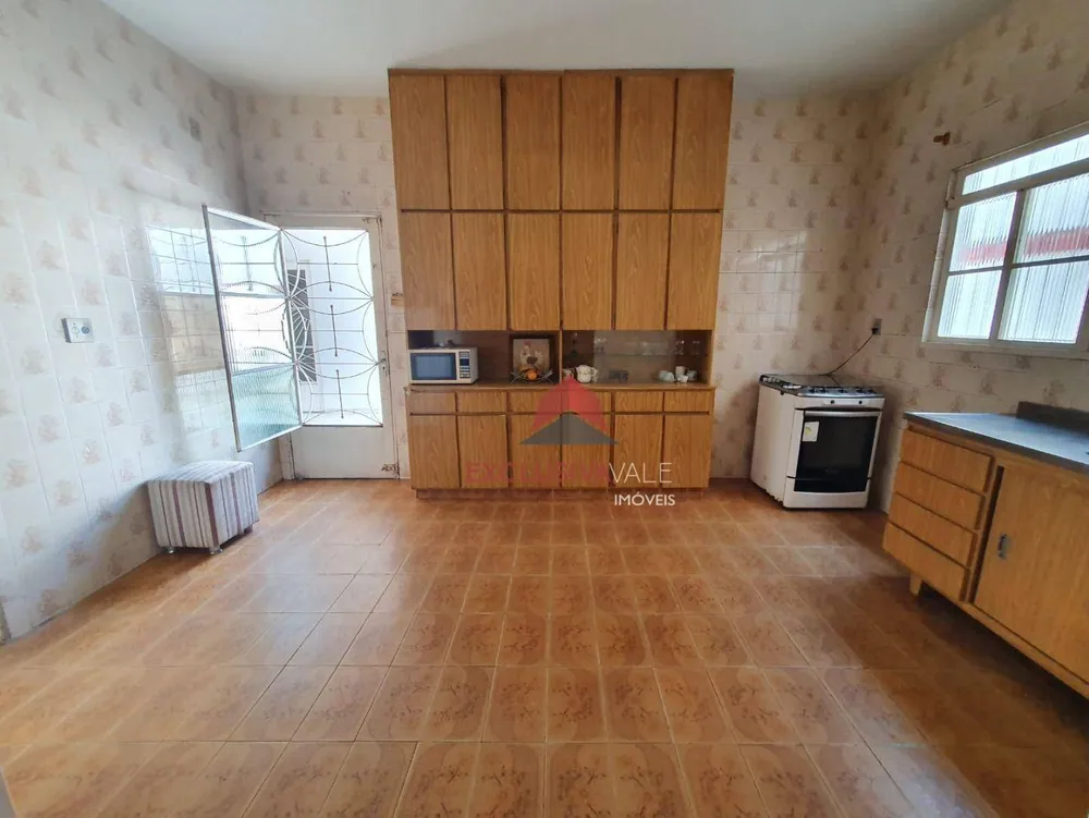Casa, 3 quartos, 134 m² - Foto 1