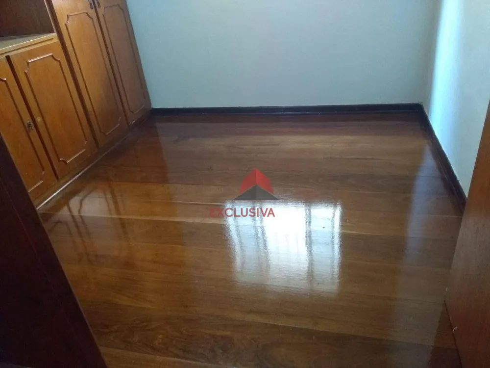 Casa, 3 quartos, 134 m² - Foto 2