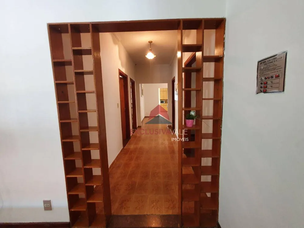 Casa, 3 quartos, 134 m² - Foto 3