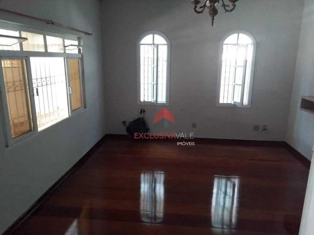 Casa, 3 quartos, 134 m² - Foto 4