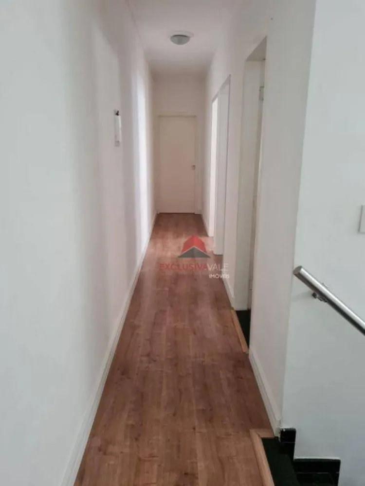 Casa, 3 quartos, 146 m² - Foto 4