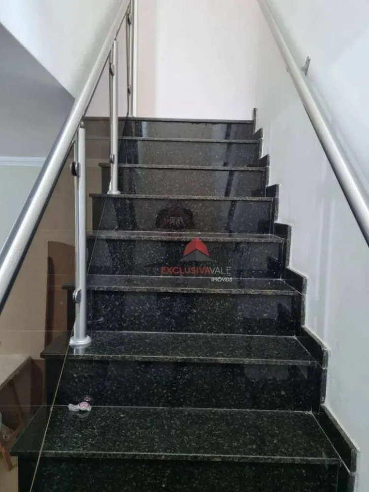 Casa, 3 quartos, 146 m² - Foto 3