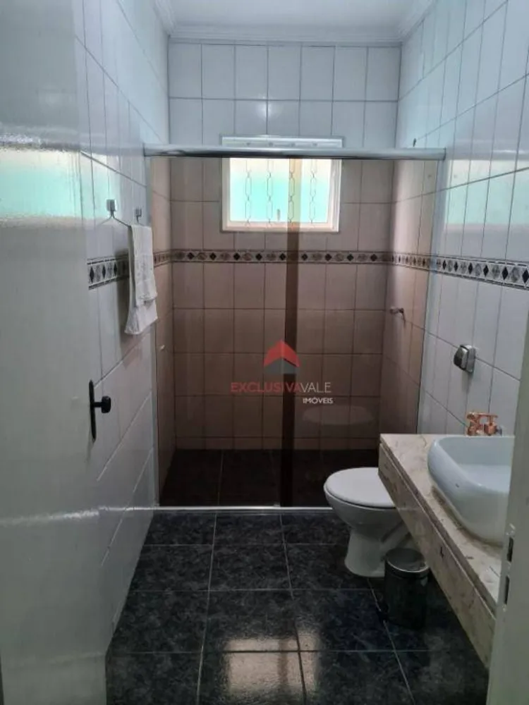 Casa, 3 quartos, 146 m² - Foto 2