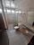 Apartamento, 3 quartos, 124 m² - Foto 3