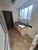 Apartamento, 3 quartos, 124 m² - Foto 2