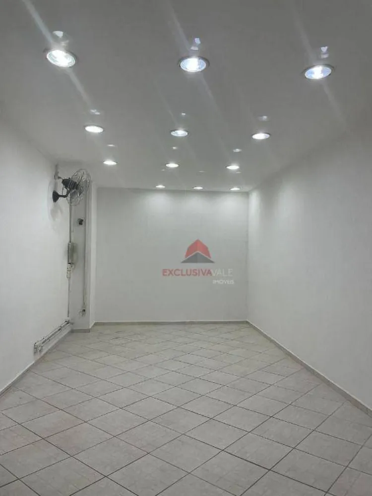 Loja-Salão, 35 m² - Foto 4