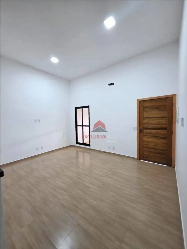 Casa, 3 quartos, 105 m² - Foto 4