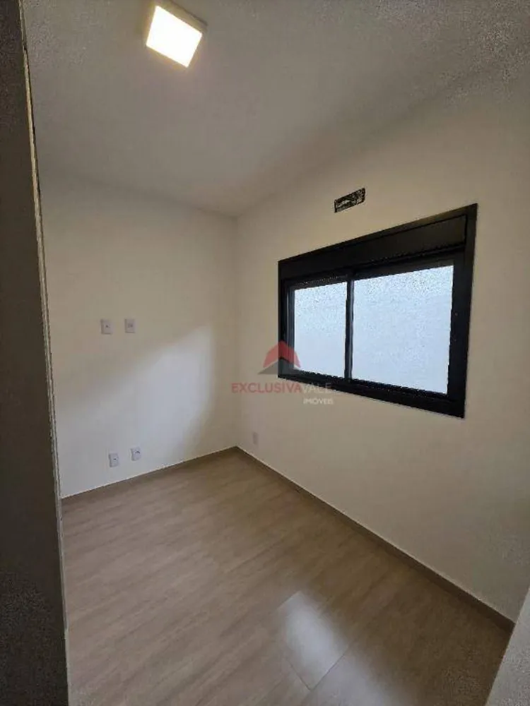 Casa, 3 quartos, 105 m² - Foto 3