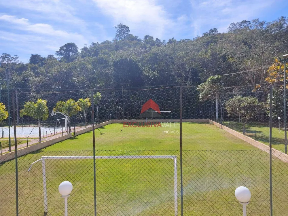 Loteamento e Condomínio, 1000 m² - Foto 4