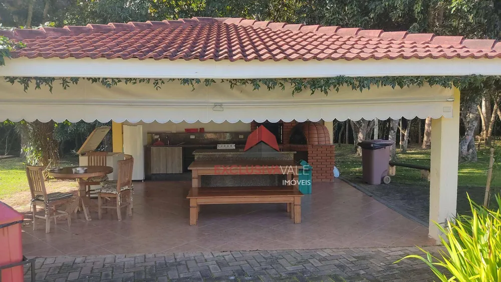 Loteamento e Condomínio, 1000 m² - Foto 2