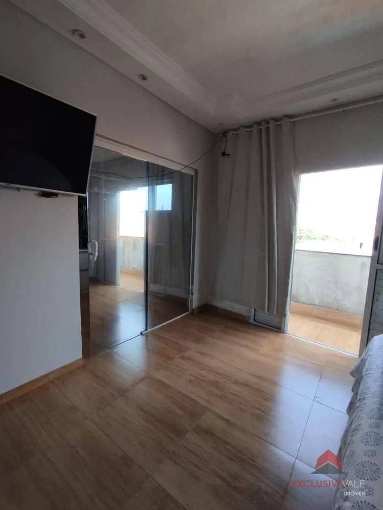 Casa, 3 quartos, 155 m² - Foto 3