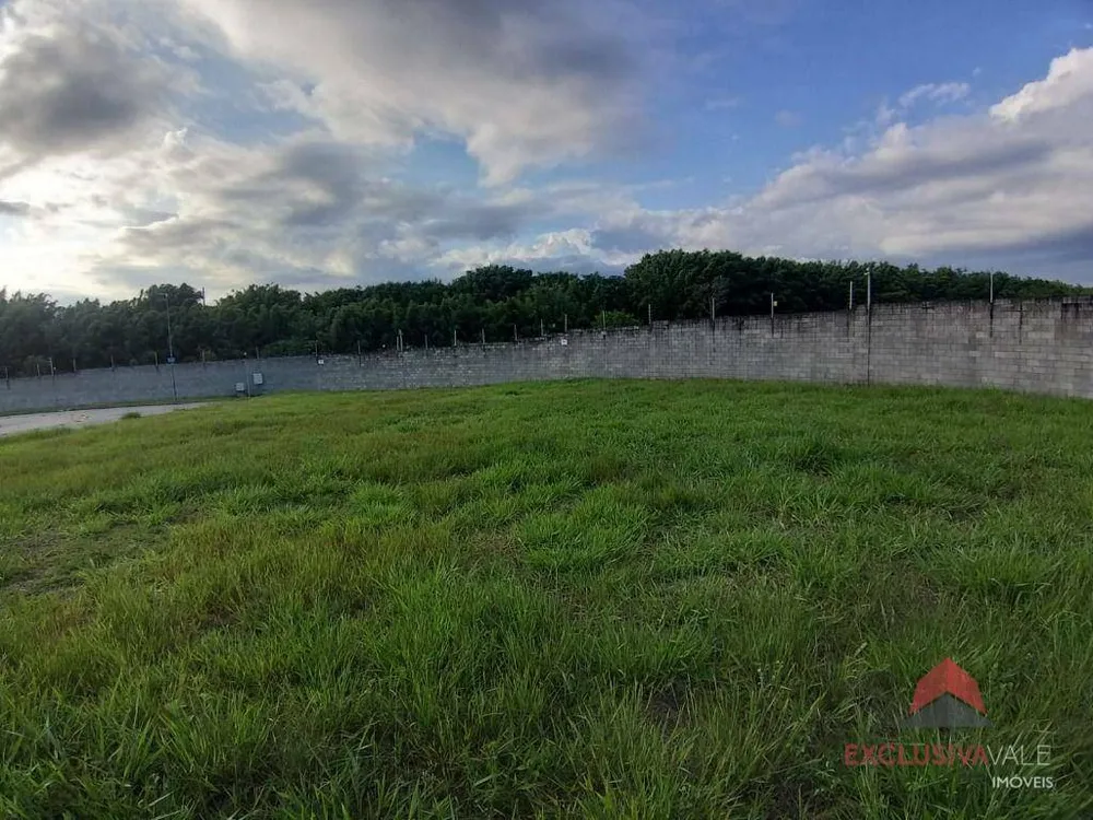 Loteamento e Condomínio, 1681 m² - Foto 1