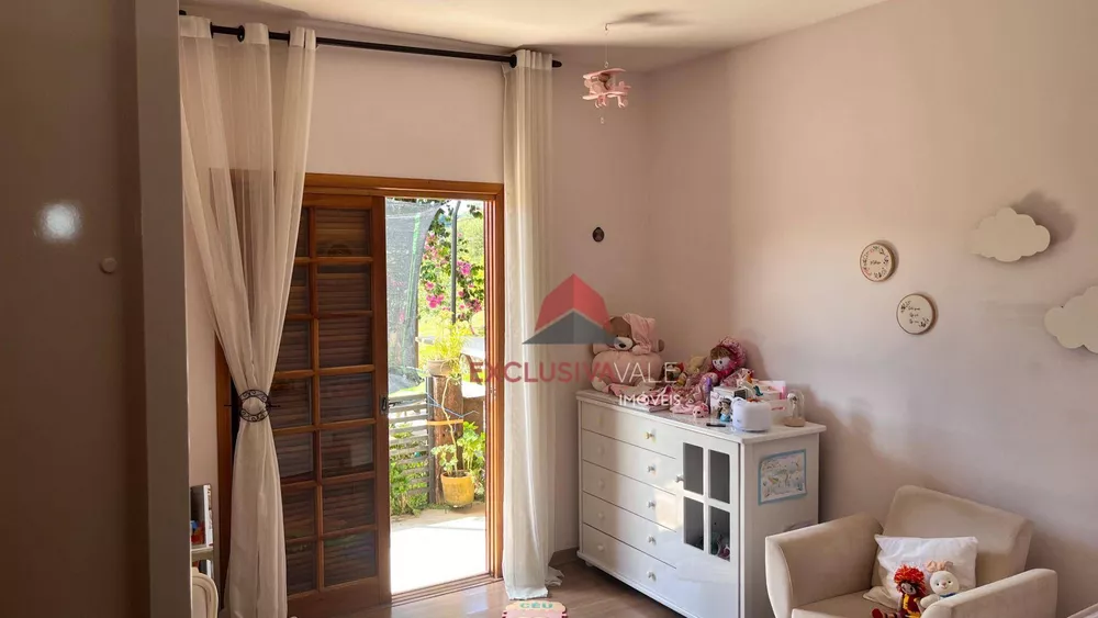 Casa de Condomínio, 3 quartos - Foto 17