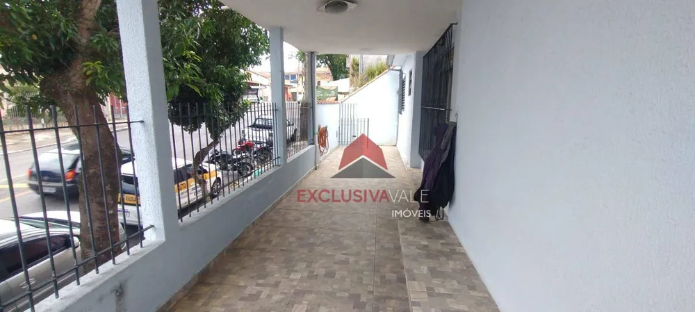 Casa, 3 quartos, 224 m² - Foto 3